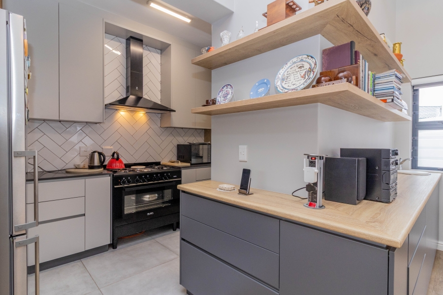 3 Bedroom Property for Sale in Vermont Western Cape